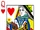Queen of Hearts (Netflix)