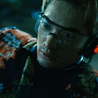 Episode 3 Alice In Borderland Wiki Fandom The release of netflix's alice in borderland has been hotly anticipated among anime and manga fans since the series was announced. episode 3 alice in borderland wiki