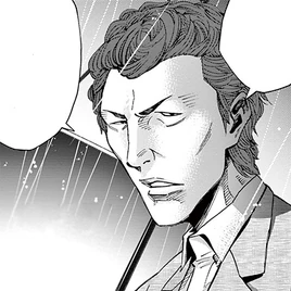 Asuma Takashi