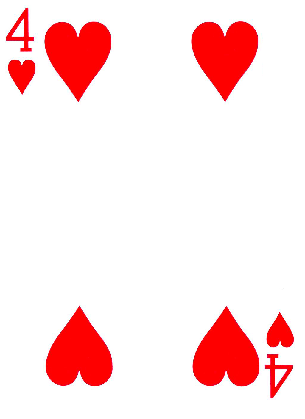 Four Of Hearts Alice In Borderland Wiki Fandom