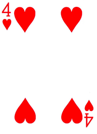 Four of Hearts.png