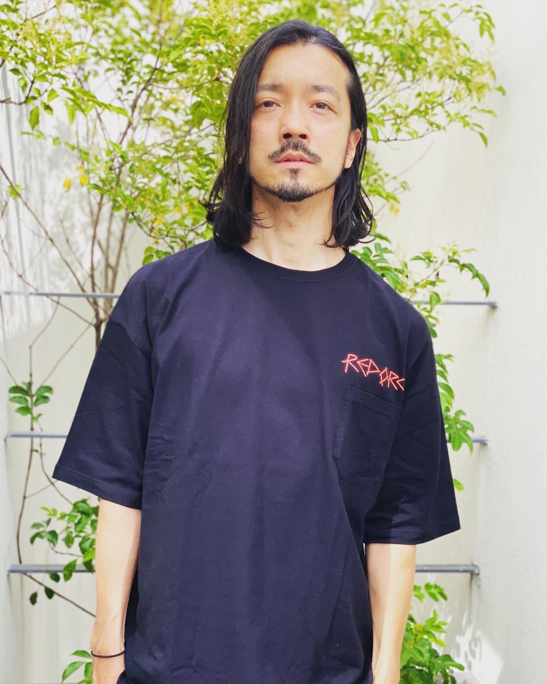 Nobuaki Kaneko Alice in Borderland Wiki Fandom