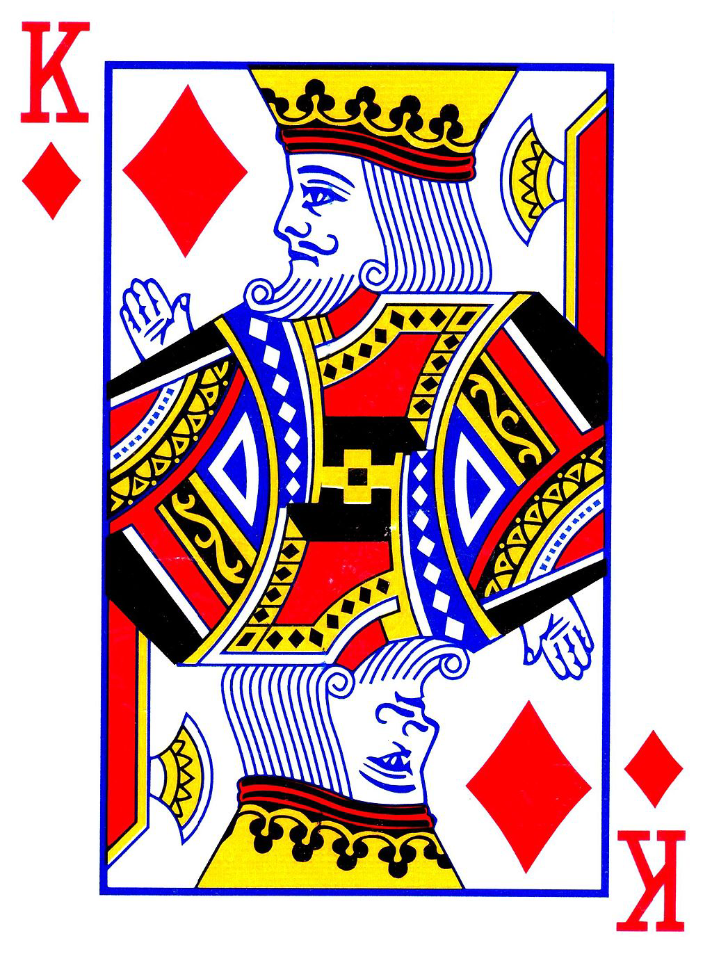 Карта бубнового короля. Король бубей. Карты игральные Король Буби. Король бубей Покер. Карта Король бубен.