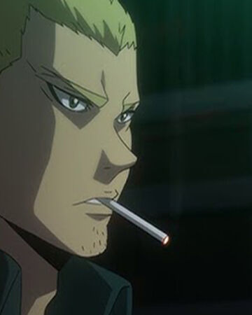 Episode 1 Alice In Borderland Wiki Fandom Episode 1 Alice In Borderland Wiki Fandom