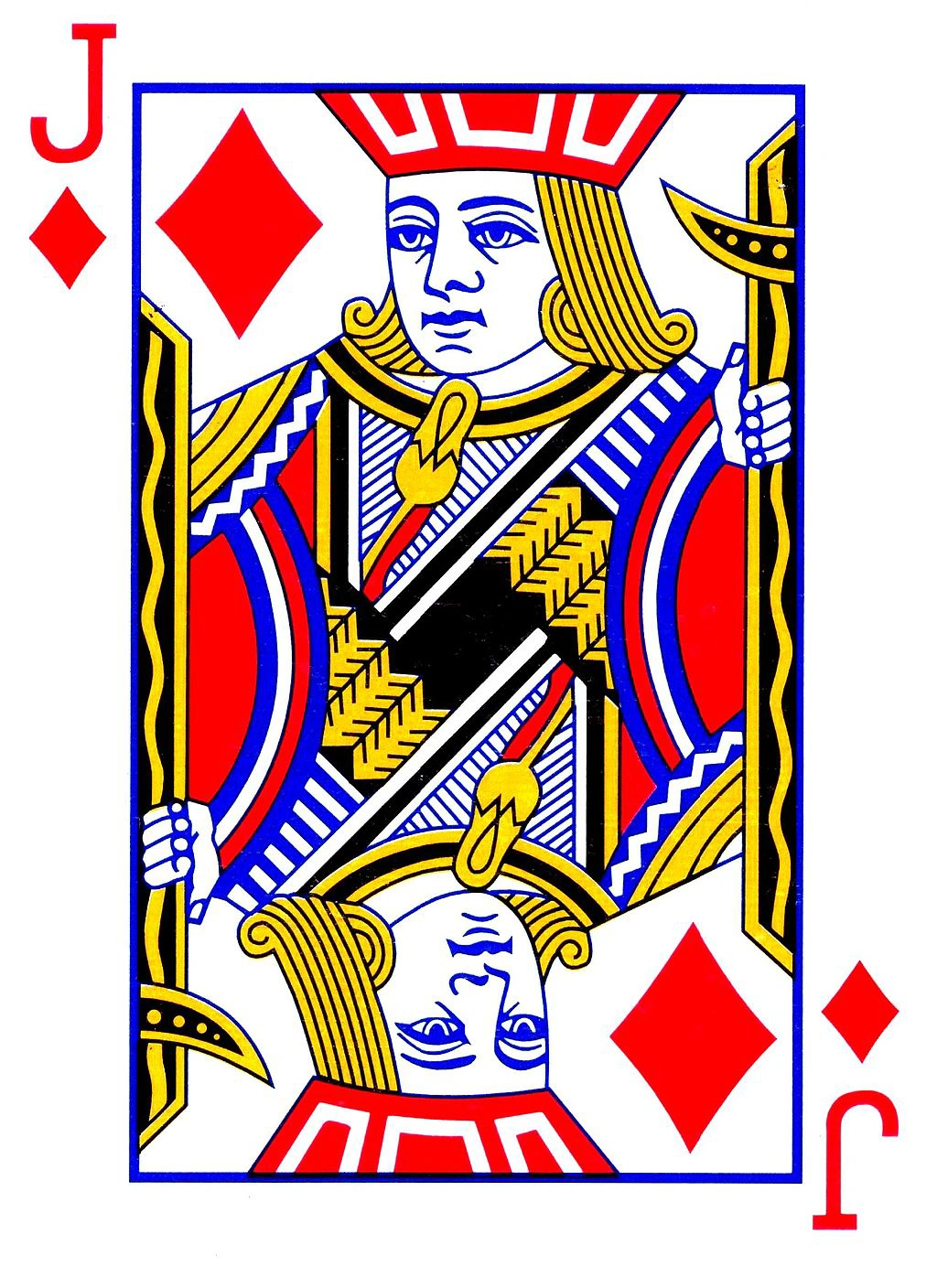 Jack Of Diamonds Netflix Alice In Borderland Wiki Fandom Jack Of Diamonds Netflix Alice In Borderland Wiki Fandom