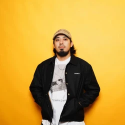 Kyosuke Ichijo | Alice in Borderland Wiki | Fandom