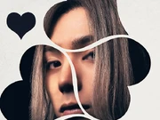 Category Males Netflix Alice In Borderland Wiki Fandom His alias is a reference to the cheshire cat in alice in wonderland. category males netflix alice in