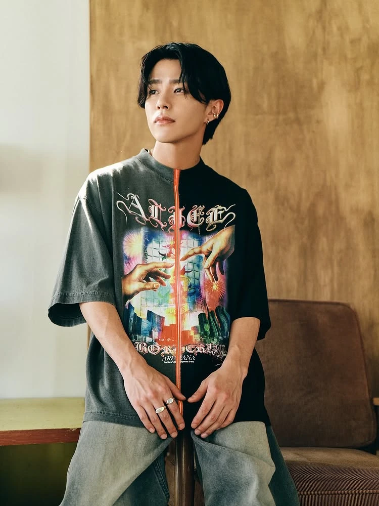 naotaro ※プロフィールご覧下さい様 Kotaro Daigo | Alice in Borderland Wiki | Fandom