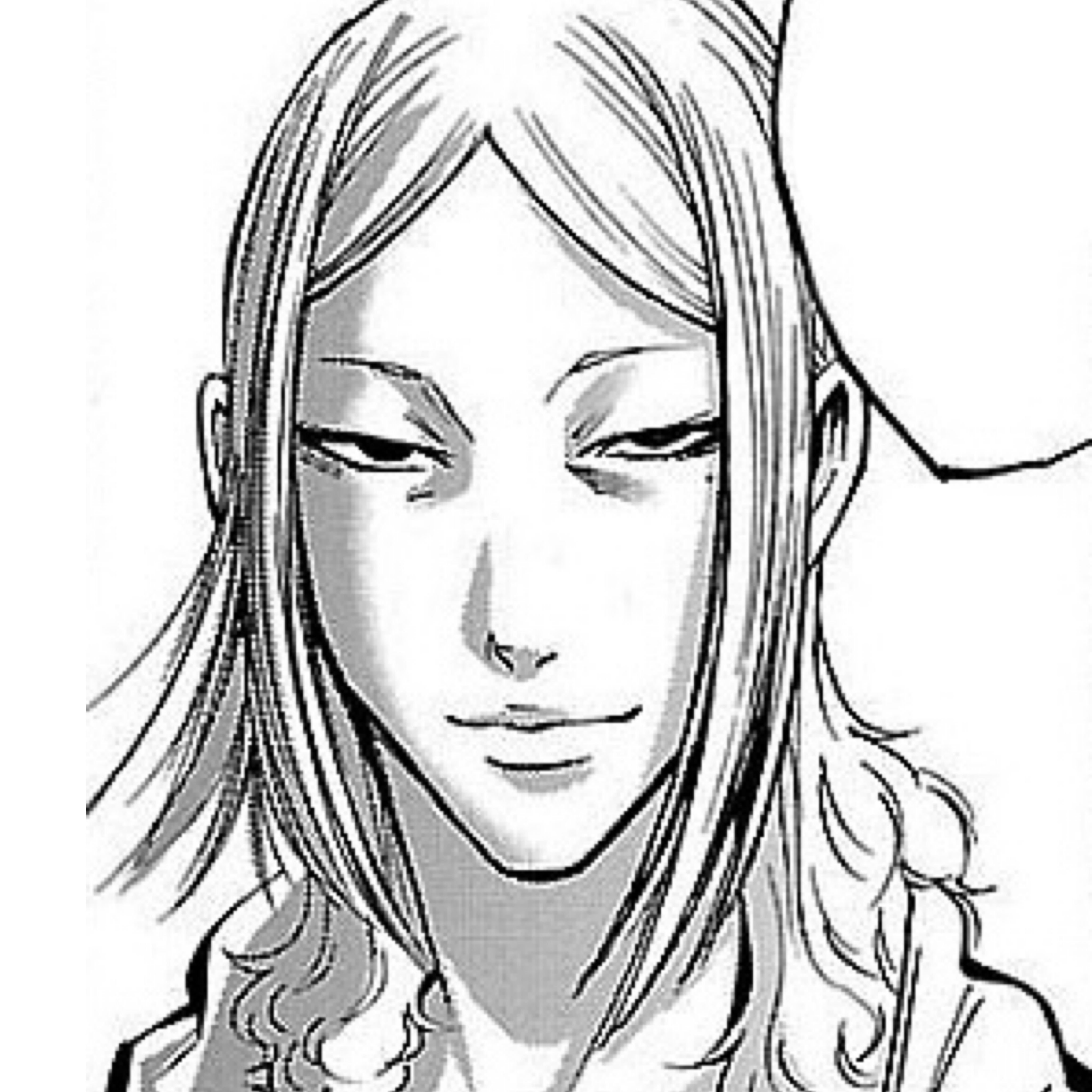 Alice In Borderland Chishiya Mort Shuntaro Chishiya | Alice in Borderland Wiki | Fandom
