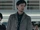 Takahashi (Netflix)