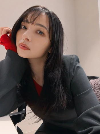 Ayame Misaki | Alice in Borderland Wiki | Fandom