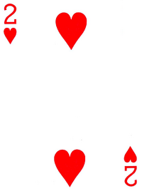 Two of Hearts.png