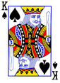 King of Spades.png