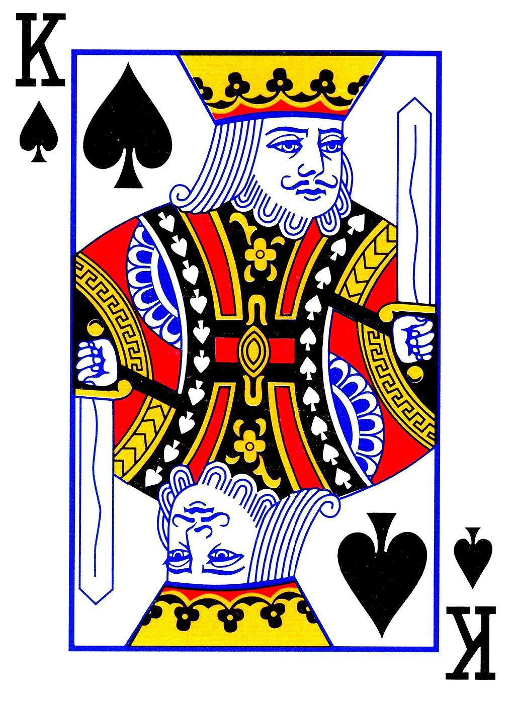 king-of-spades-alice-in-borderland-wiki-fandom