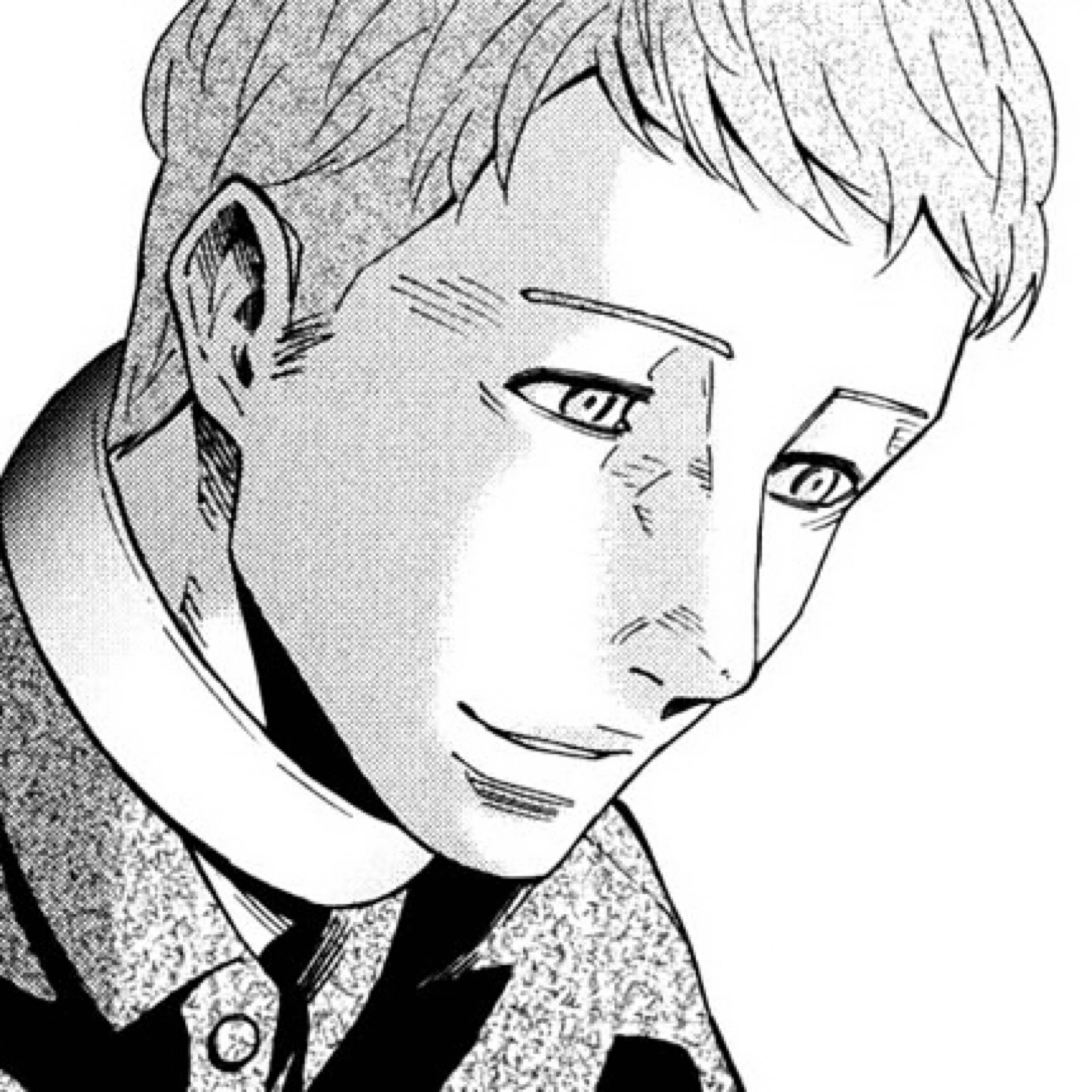 Qui A Joué Yuzuha Usagi Sunato Banda | Alice in Borderland Wiki | Fandom