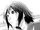 Yuzuha Usagi