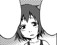 Confused Usagi.png (26 KB) A confused Usagi looking at her school peers, trying to understand what they said to her (Alice in Borderland Manga)