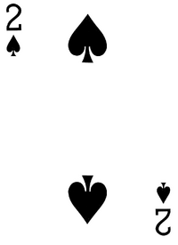 Two of Spades.png