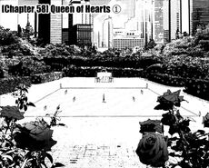 Queen of Hearts Venue.jpg