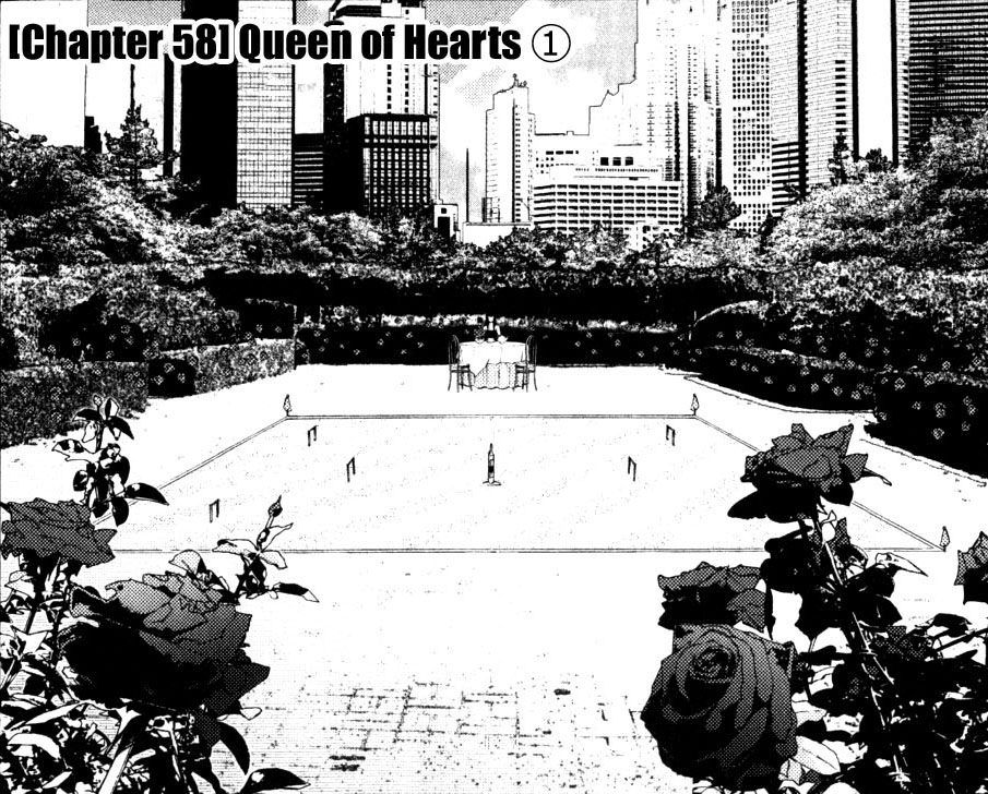 queen-of-hearts-alice-in-borderland-wiki-fandom