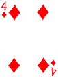 Four of Diamonds.png