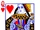 Queen of Hearts