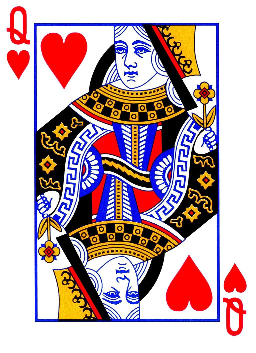 Queen Of Hearts Netflix Alice In Borderland Wiki Fandom Queen Of Hearts Netflix Alice In Borderland Wiki Fandom