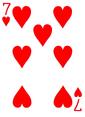 Seven of Hearts.png