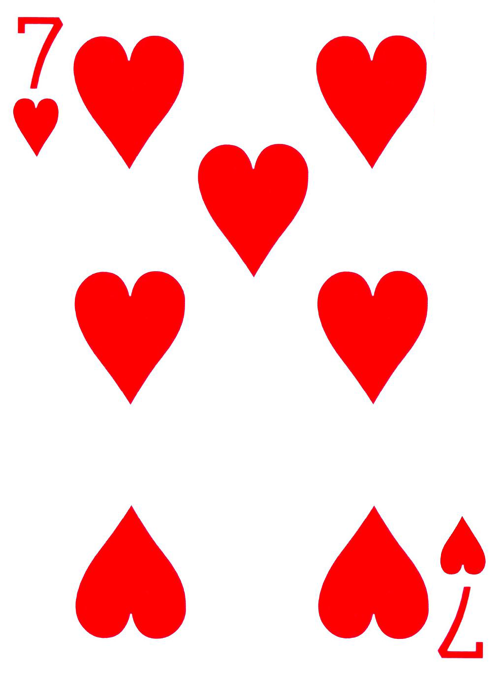 Seven Of Hearts Alice In Borderland Wiki Fandom