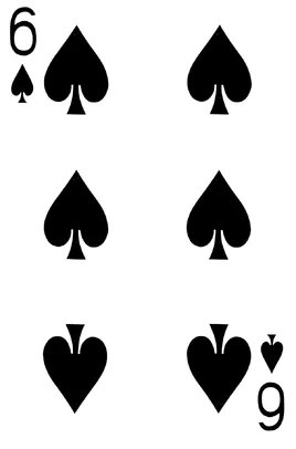 Playing Card