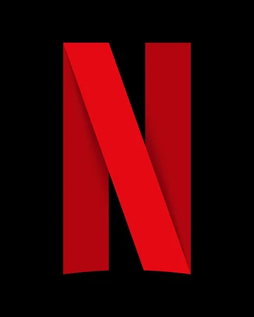 Netflix Alice In Borderland Wiki Fandom A desolate world with no one in sight. netflix alice in borderland wiki fandom