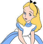 Alice/Gallery | Alice in Wonderland Wiki | Fandom