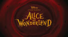 Alice2010-trailertitle