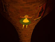 Alice-in-wonderland-disneyscreencaps.com-628