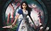 Alice-madness-returns-5-9-2013.jpg