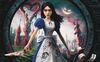 Alice-madness-returns-5-9-2013