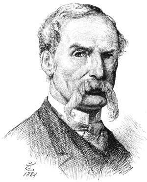 JohnTenniel.png