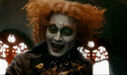 Alice-in-Wonderland-Johnny-Depp-as-The-Mad-Hatter1