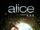 Alicia (Miniserie)