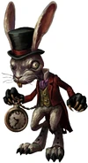 White Rabbit AMR.jpg (211 KB) American McGee's Alice