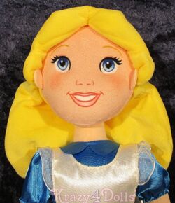 Disney-Alice-in-Wonderland-Plush-Doll-18-New- 57.jpg
