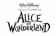 2010-Alice-logo.jpg (29 KB)