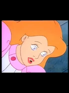 Alice saying: That’s large enough I should think