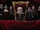 Red Queen's court