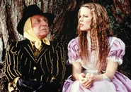 Tumblr 1009d1498761340ea0f16faf73c34826 08f0bb2e 500.jpg (43 KB)