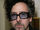 Tim Burton
