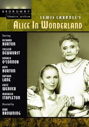 AliceInWonderland-1983.jpg