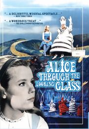 AliceThroughTheLookingGlass-1966