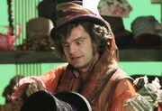 Mad-hatter-OUAT