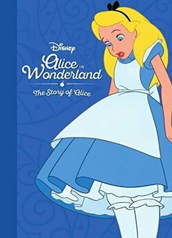 Disney-Alice-in-Wonderland-the-Story-of-Alice.jpg